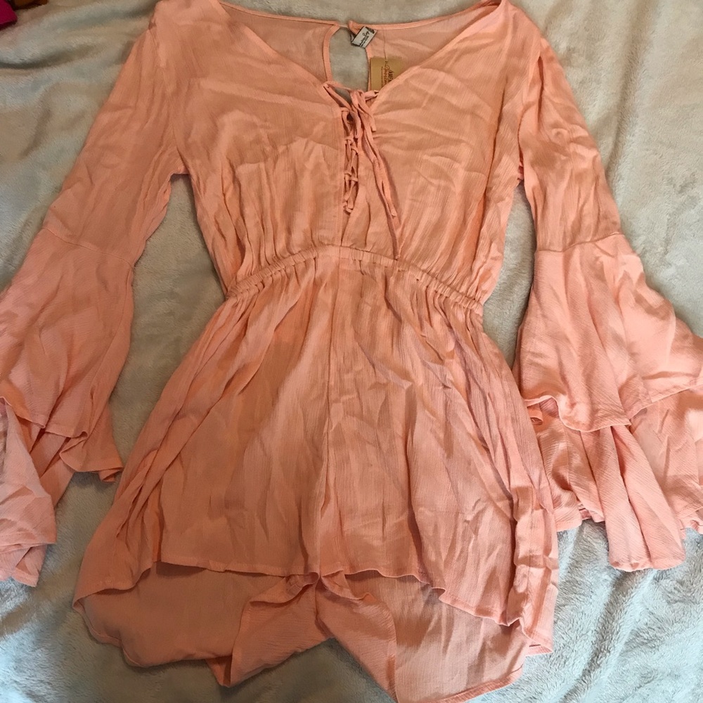 Romper